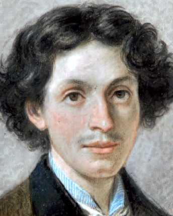 Piumati Giovanni
